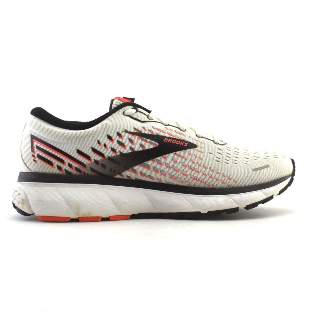 BROOKS GHOST 13
