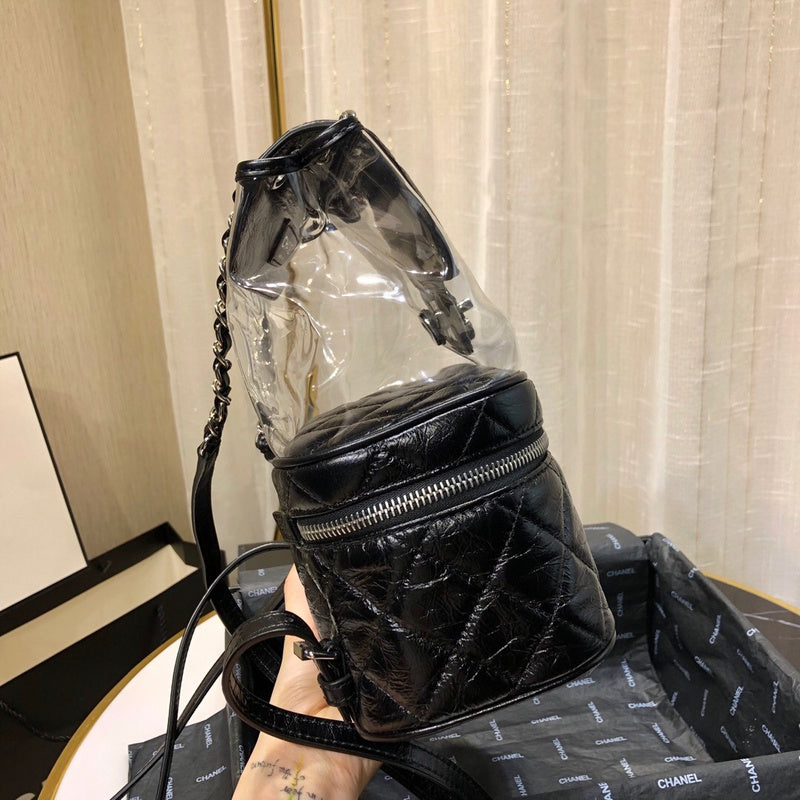 Chanel -Bags - CHL Bags - 1044