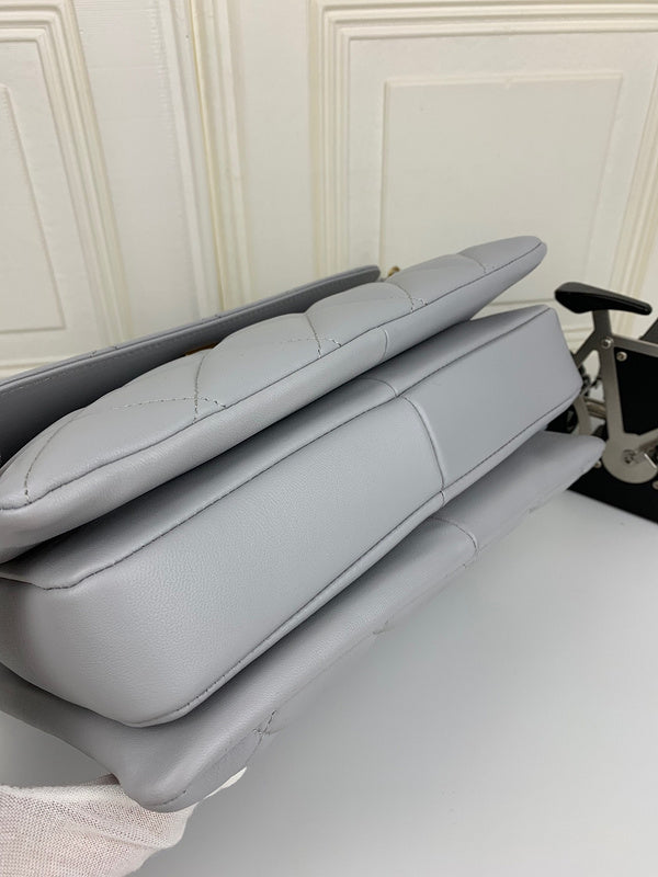 Chanel -Bags - CHL Bags - 1007