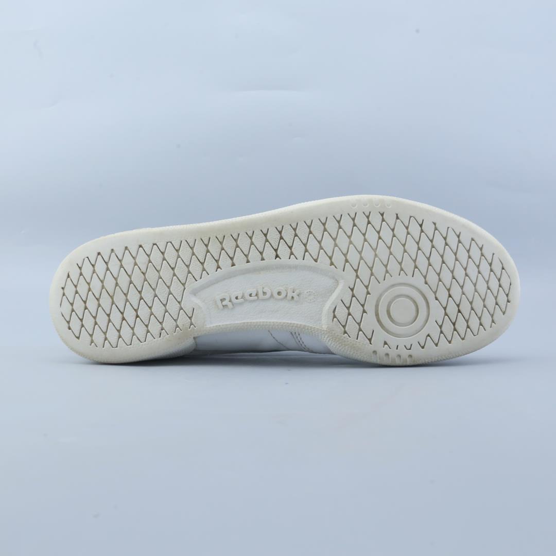 REEBOK CLUB C 85
