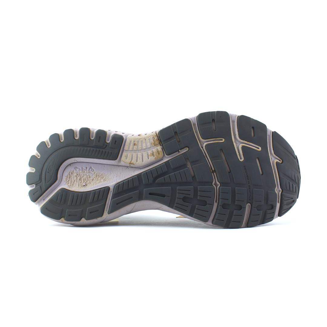 BROOKS ADRENALINE GTS 21