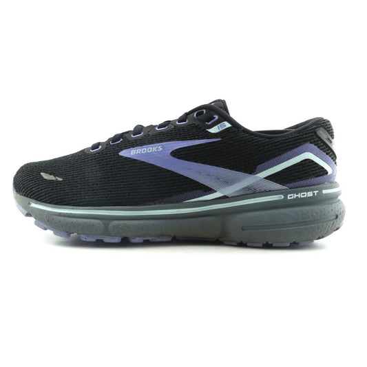 BROOKS GHOST 15