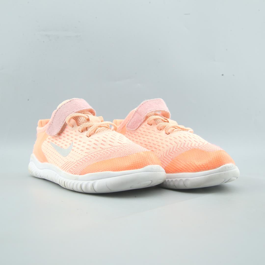 NIKE FREE RN 2018 PS