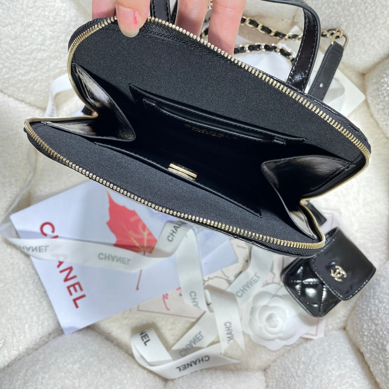 Chanel -Bags - CHL Bags - 1034