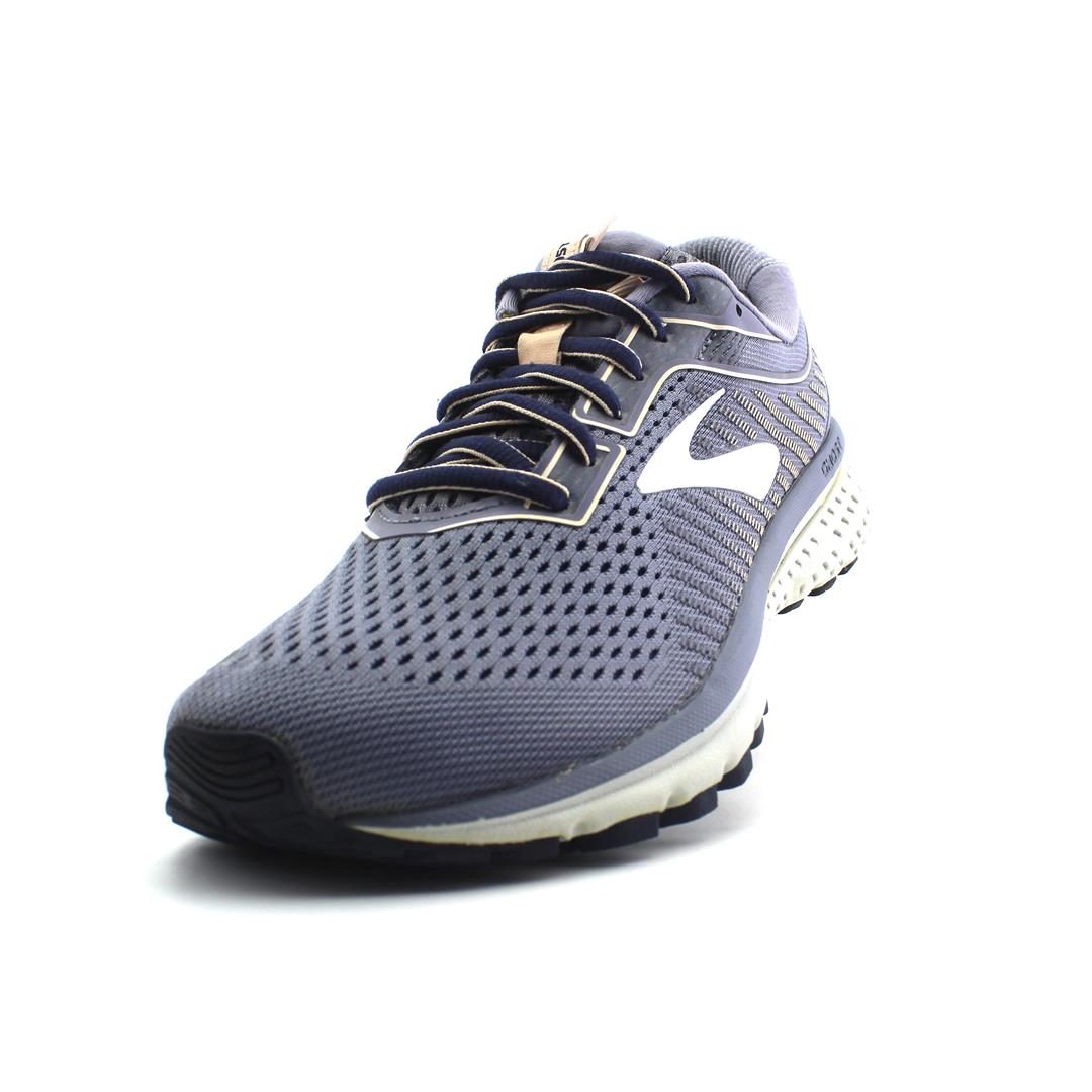 BROOKS GHOST 12