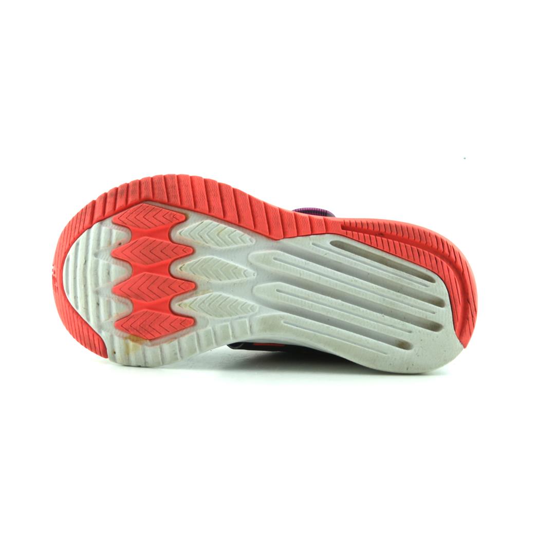 NEW BALANCE FUELCORE REVEAL BOA V2