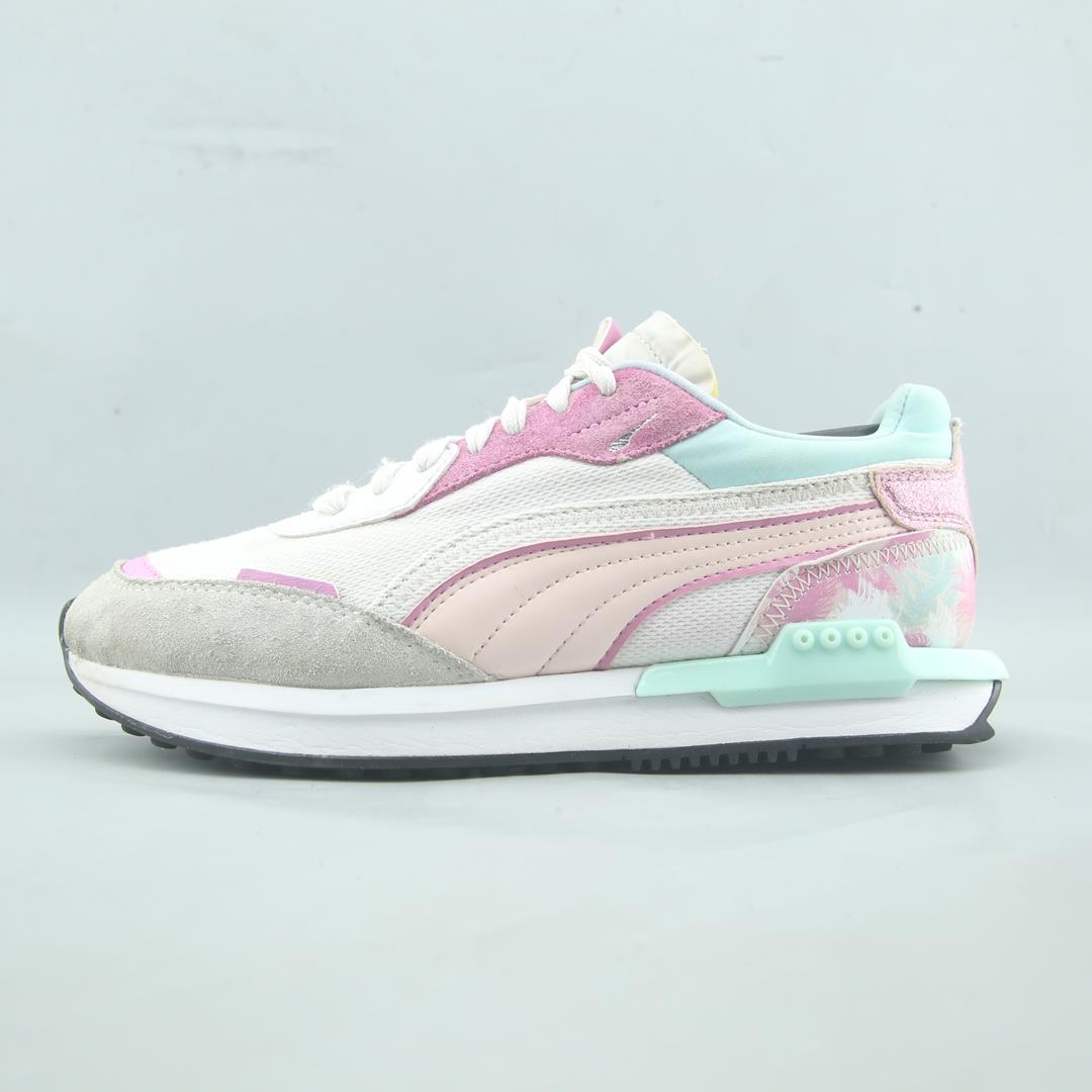 PUMA CITY RIDER FLYMINGO