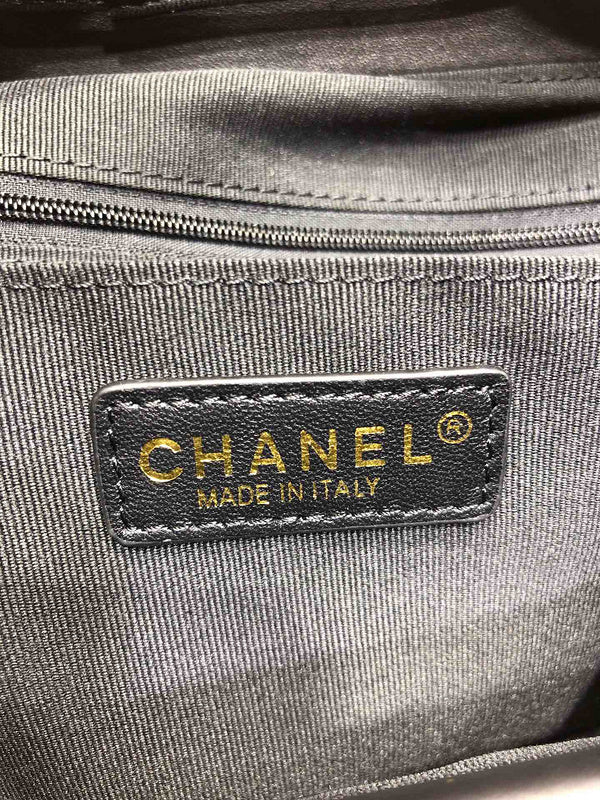 Chanel -Bags - CHL Bags - 1031