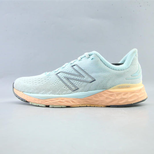 NEW BALANCE FRESH FOAM X 880 V11