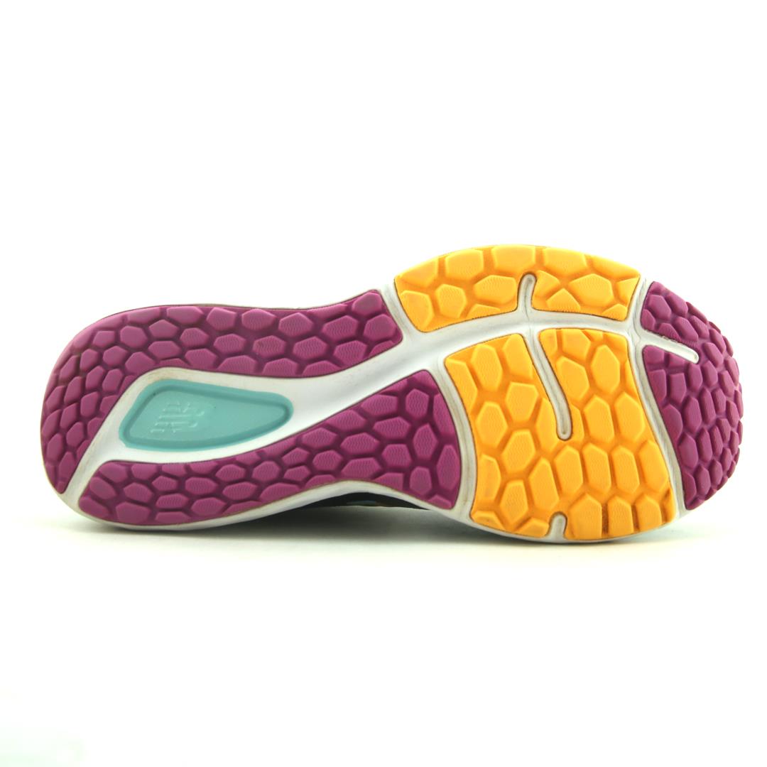 NEW BALANCE FRESH FOAM 680V7