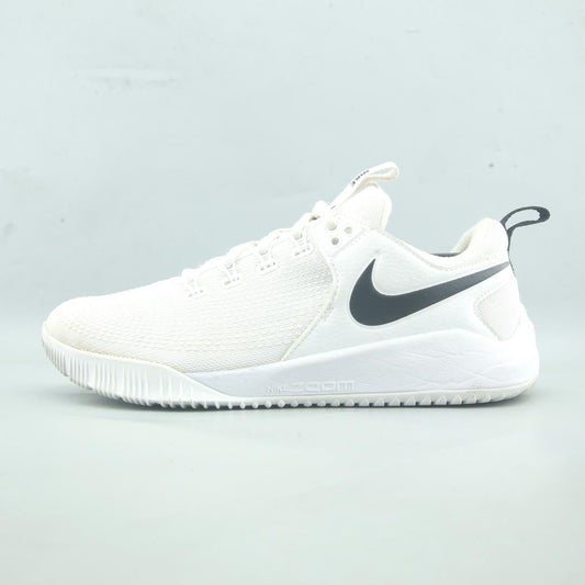NIKE  AIR ZOOM HYPERACE 2