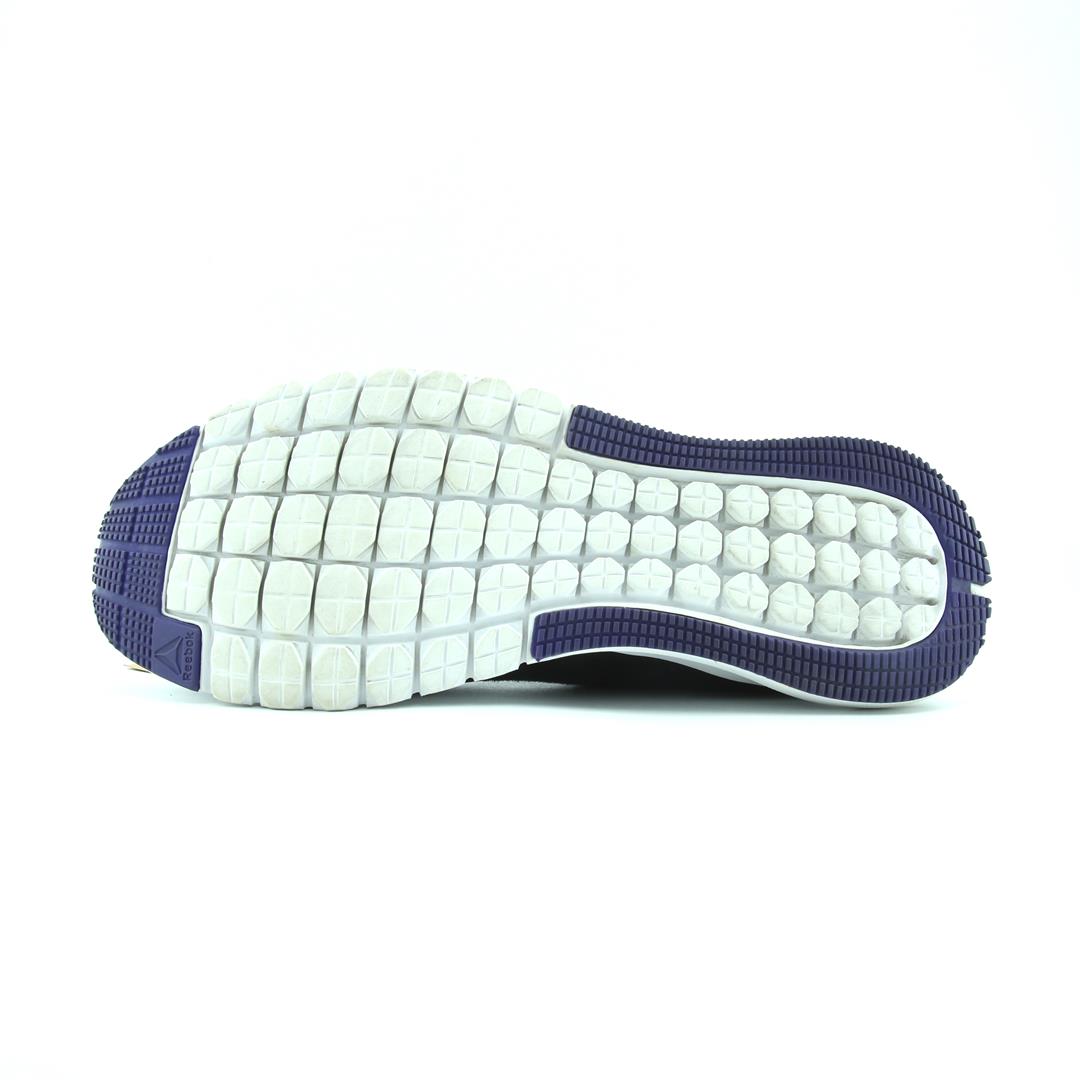 REEBOK  PRINT ATHLUX SHATTER