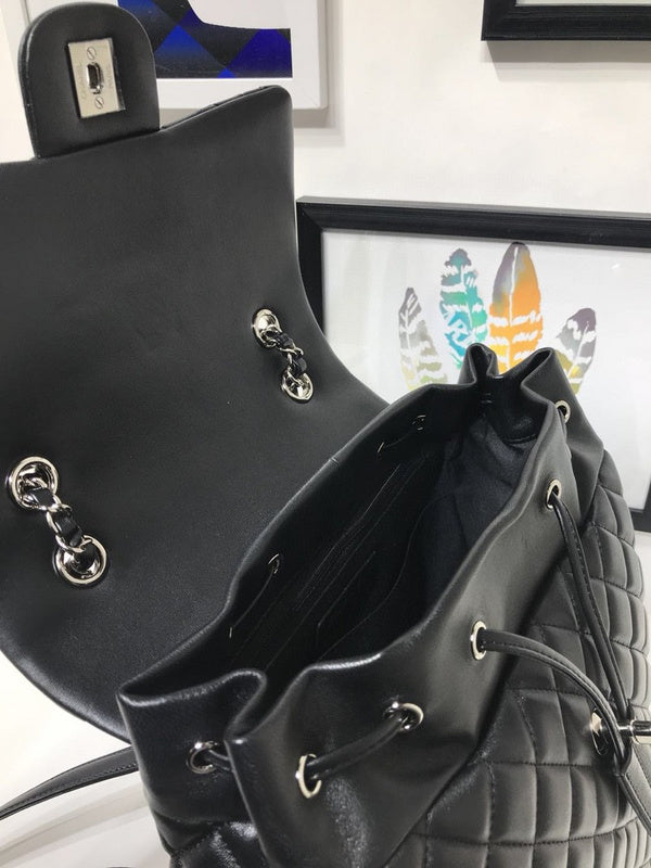 Chanel -Bags - CHL Bags - 1028