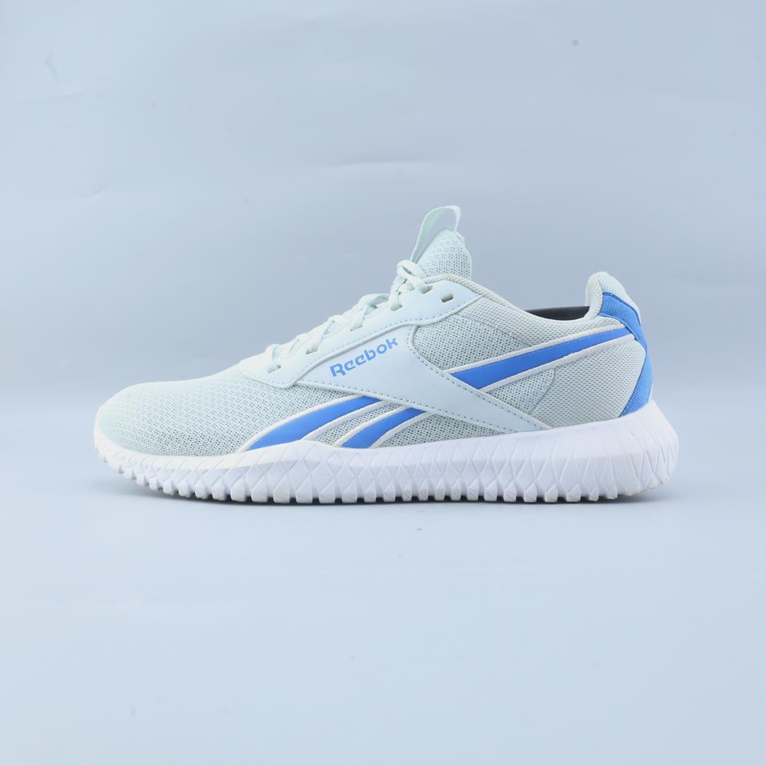 REEBOK  FLEXAGON ENERGY TR 2
