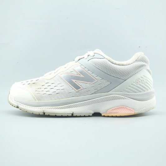 NEW BALANCE 847V4