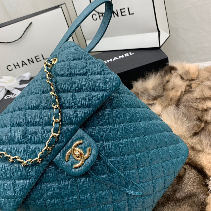 Chanel -Bags - CHL Bags - 1046