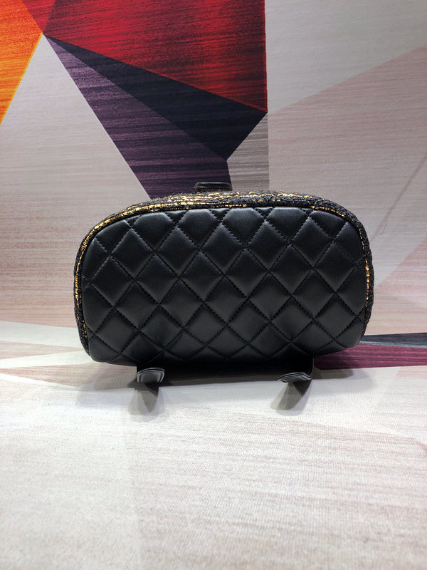 Chanel -Bags - CHL Bags - 1031