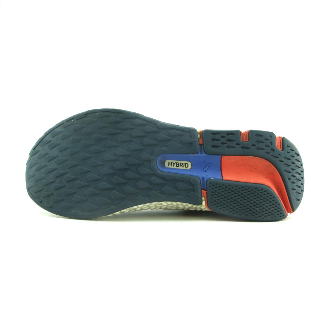PUMA HYBRID NETFIT ASTRO