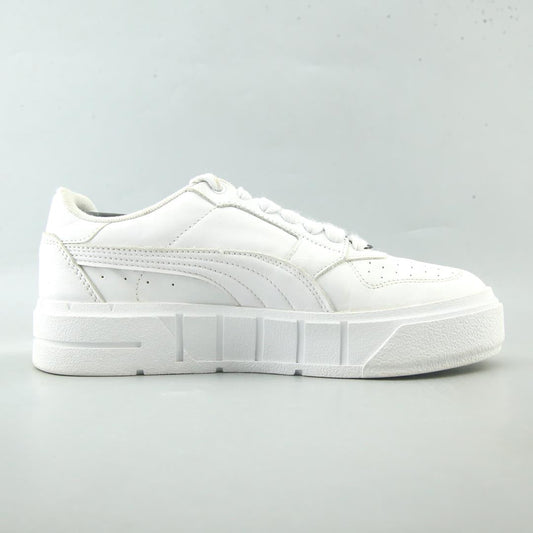PUMA CALI COURT LEATHER