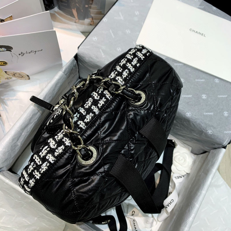 Chanel -Bags - CHL Bags - 1049