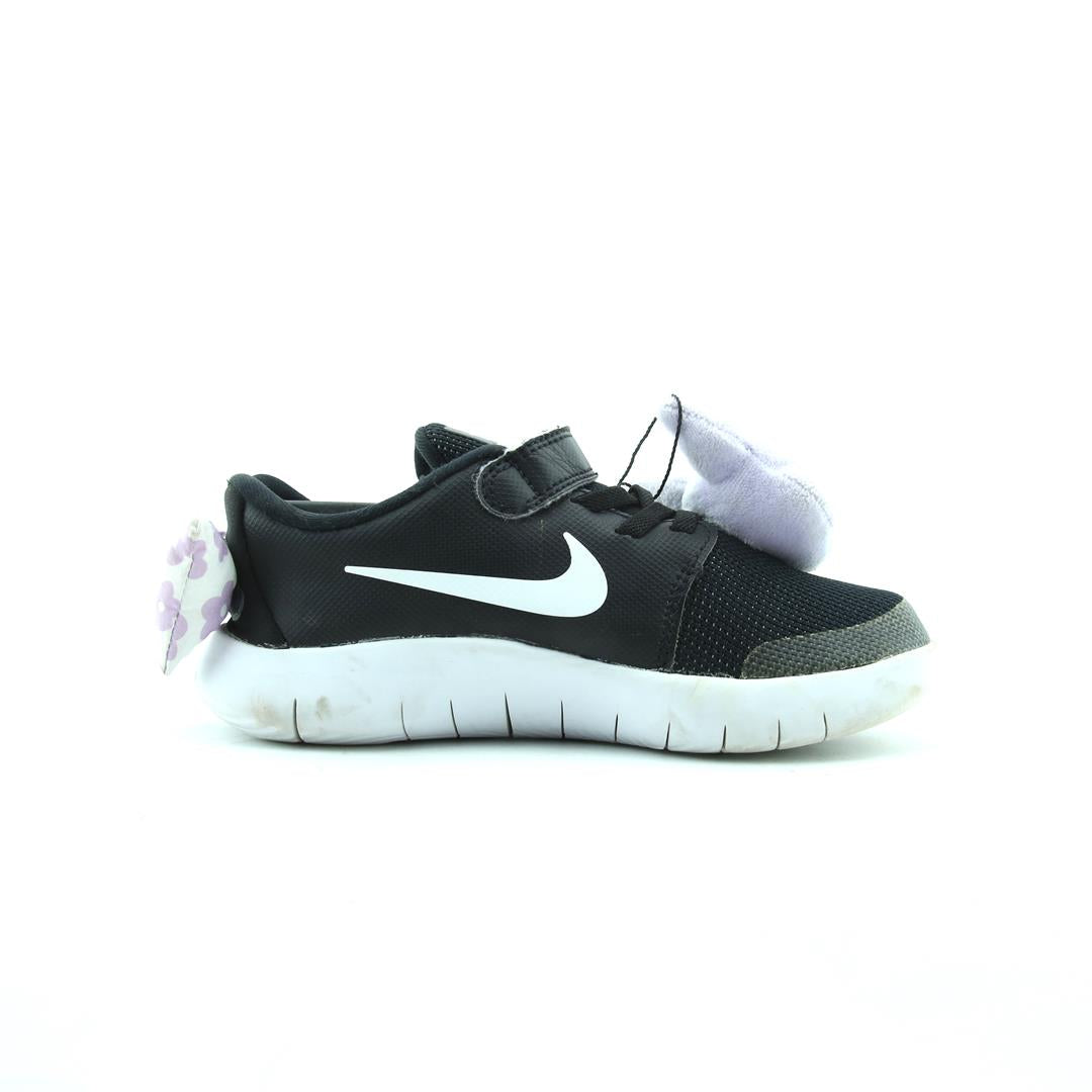 NIKE FLEX CONTACT 2