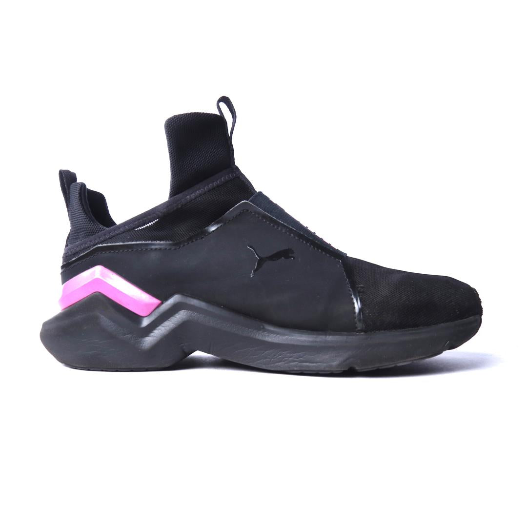 PUMA FIERCE 2