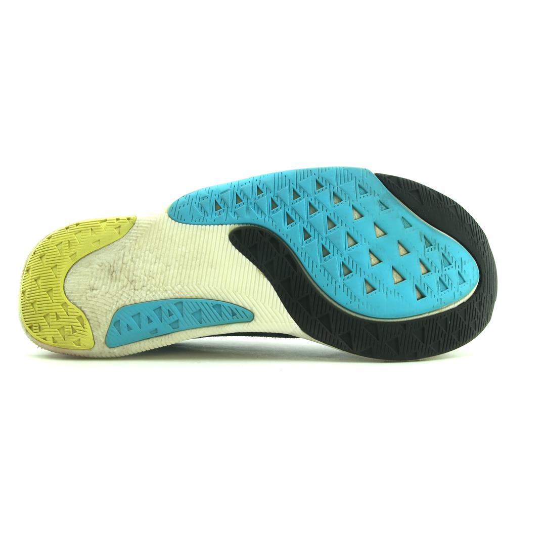 NEW BALANCE FUELCELL REBEL V2