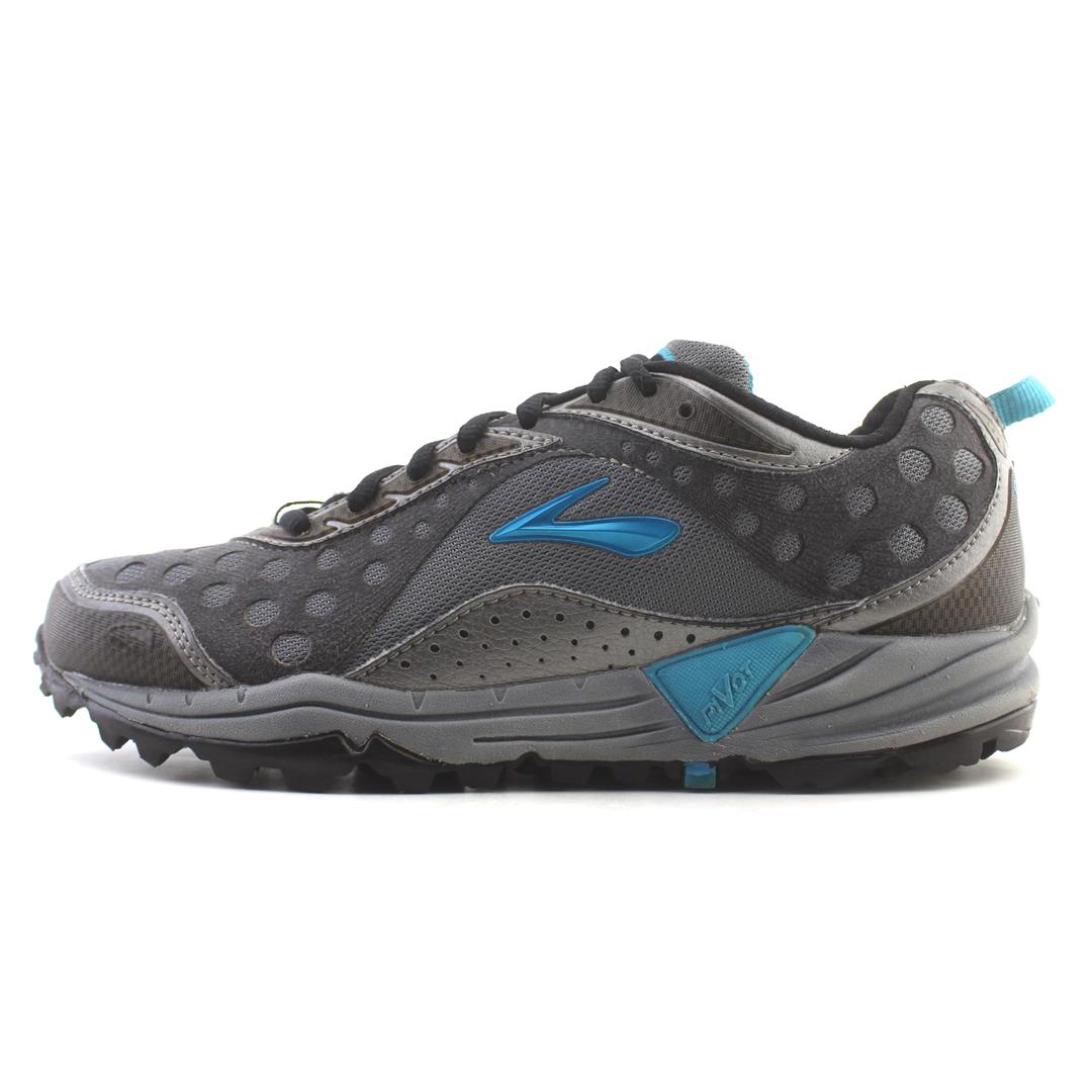 BROOKS CASCADIA 7