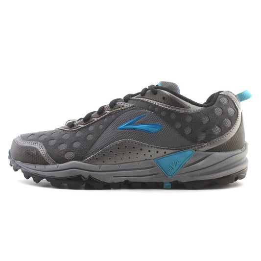 BROOKS CASCADIA 7