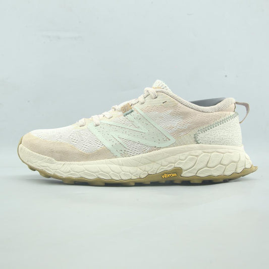 NEW BALANCE FRESH FOAM X HIERRO V7