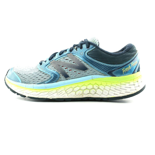 NEW BALANCE FRESH FOAM 1080 V7