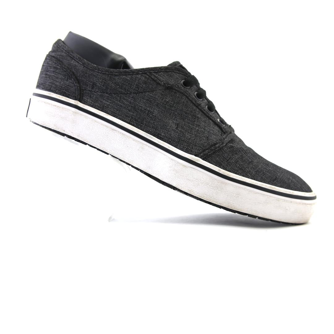 SHOES FOR CREWS  MERLIN - CANVAS