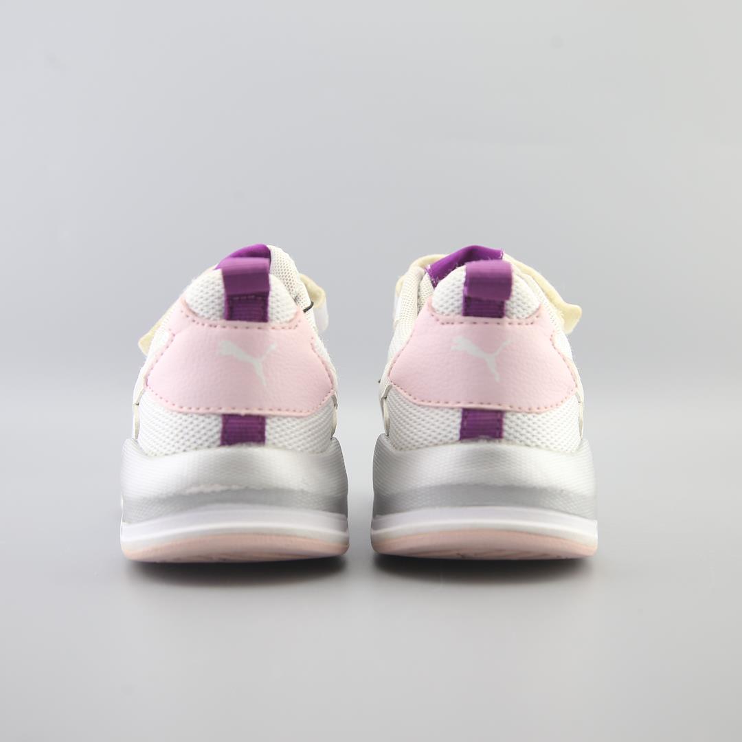 PUMA X-RAY SPEED LITE AC INFANT