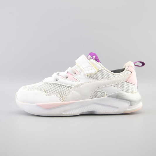 PUMA X-RAY SPEED LITE AC INFANT