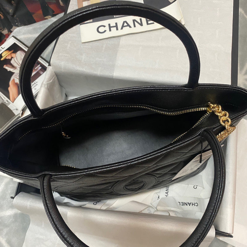 Chanel -Bags - CHL Bags - 1014
