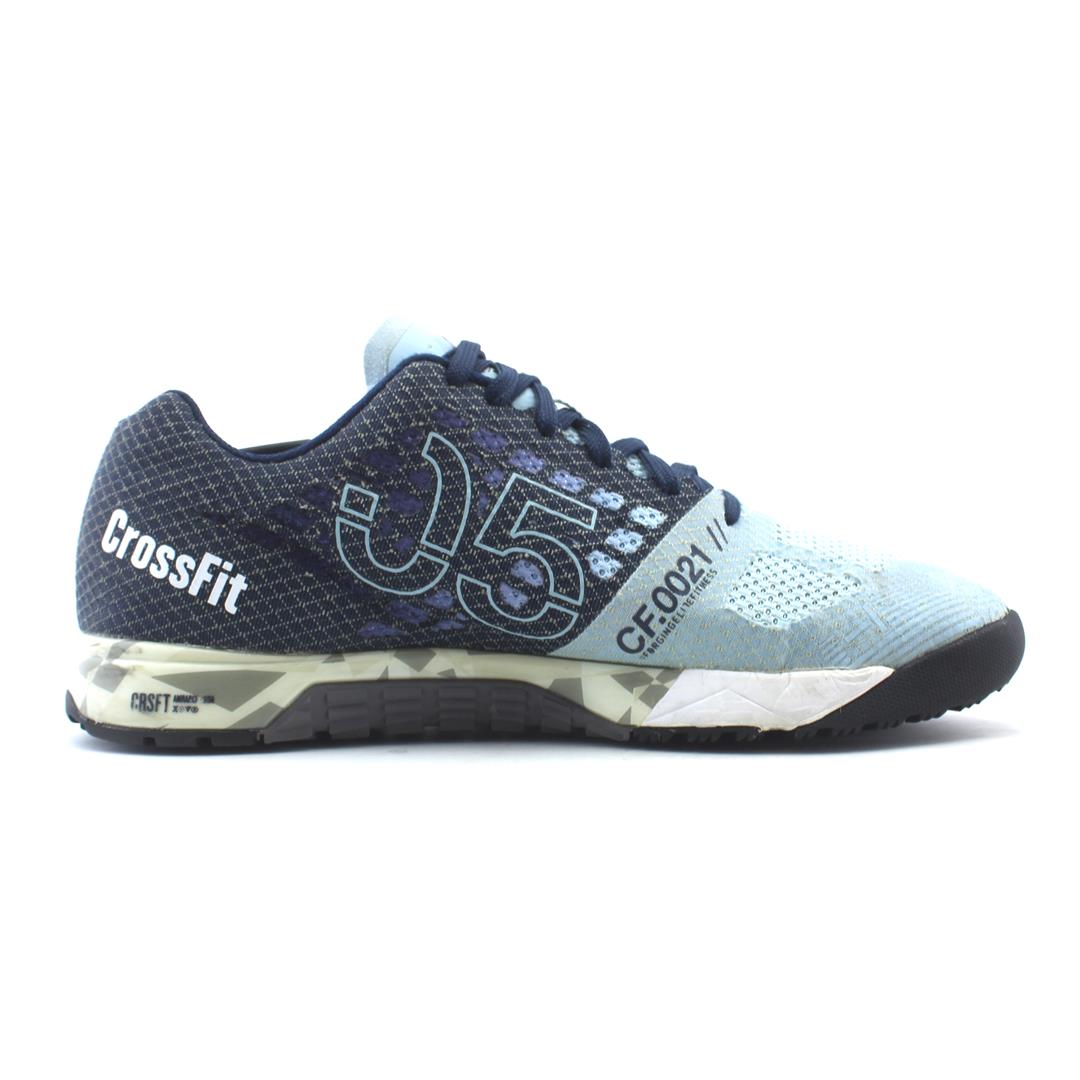 REEBOK  CROSSFIT NANO 5.0