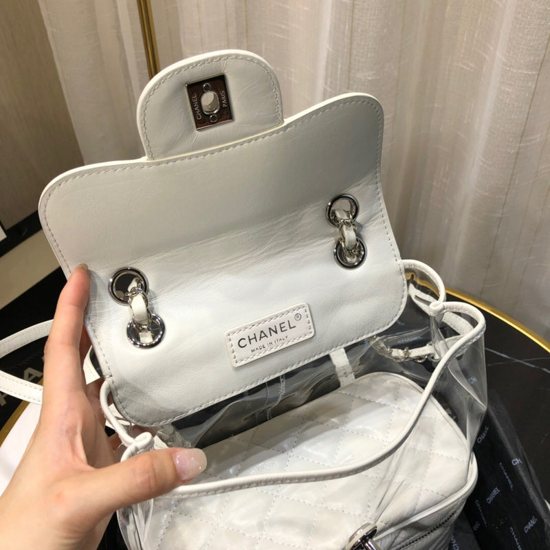 Chanel -Bags - CHL Bags - 1042