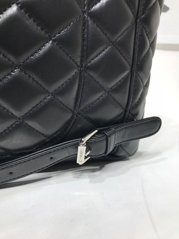 Chanel -Bags - CHL Bags - 1027
