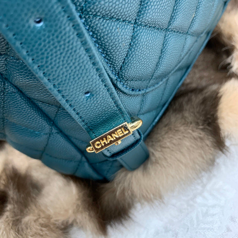 Chanel -Bags - CHL Bags - 1046