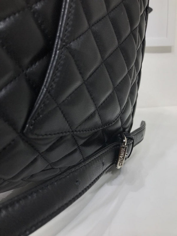 Chanel -Bags - CHL Bags - 1028