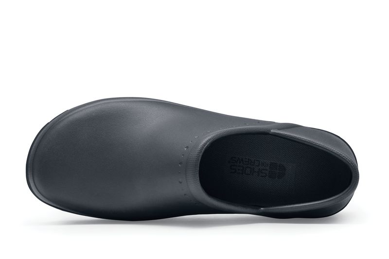 SHOES FOR CREWS  COBALT