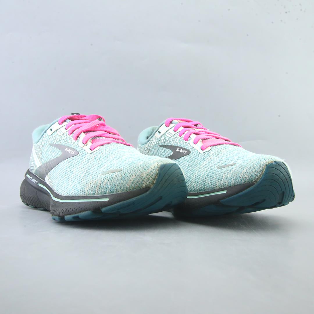 BROOKS  GHOST 14