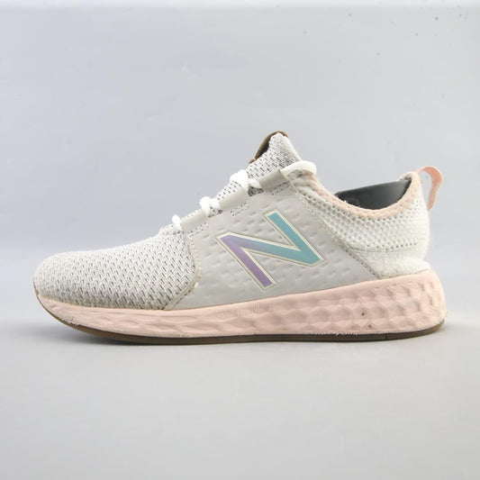 NEW BALANCE FRESH FOAM CRUZV1 REISSUE