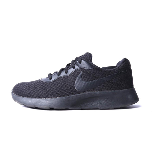 NIKE TANJUN