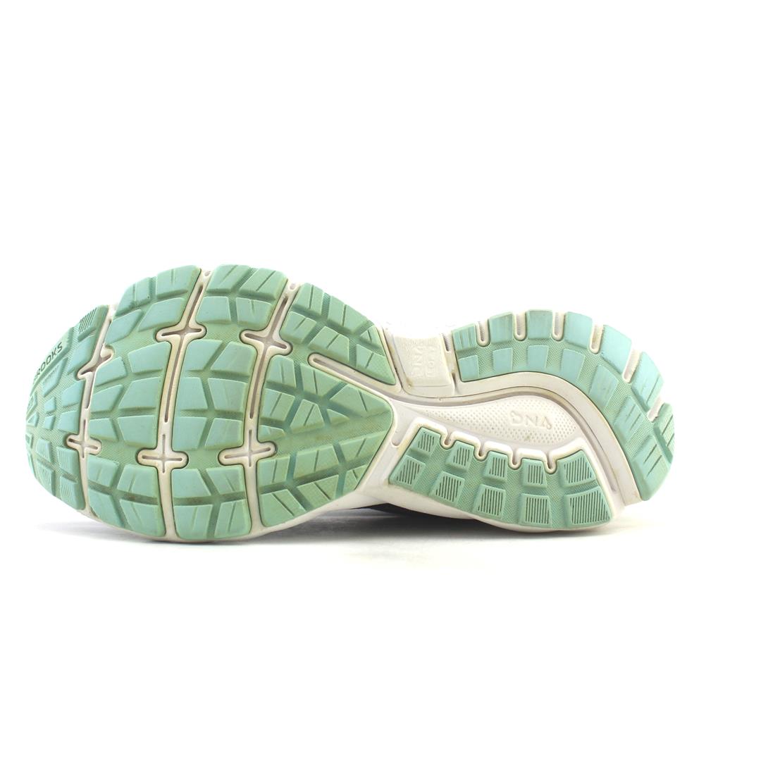 BROOKS GHOST 11