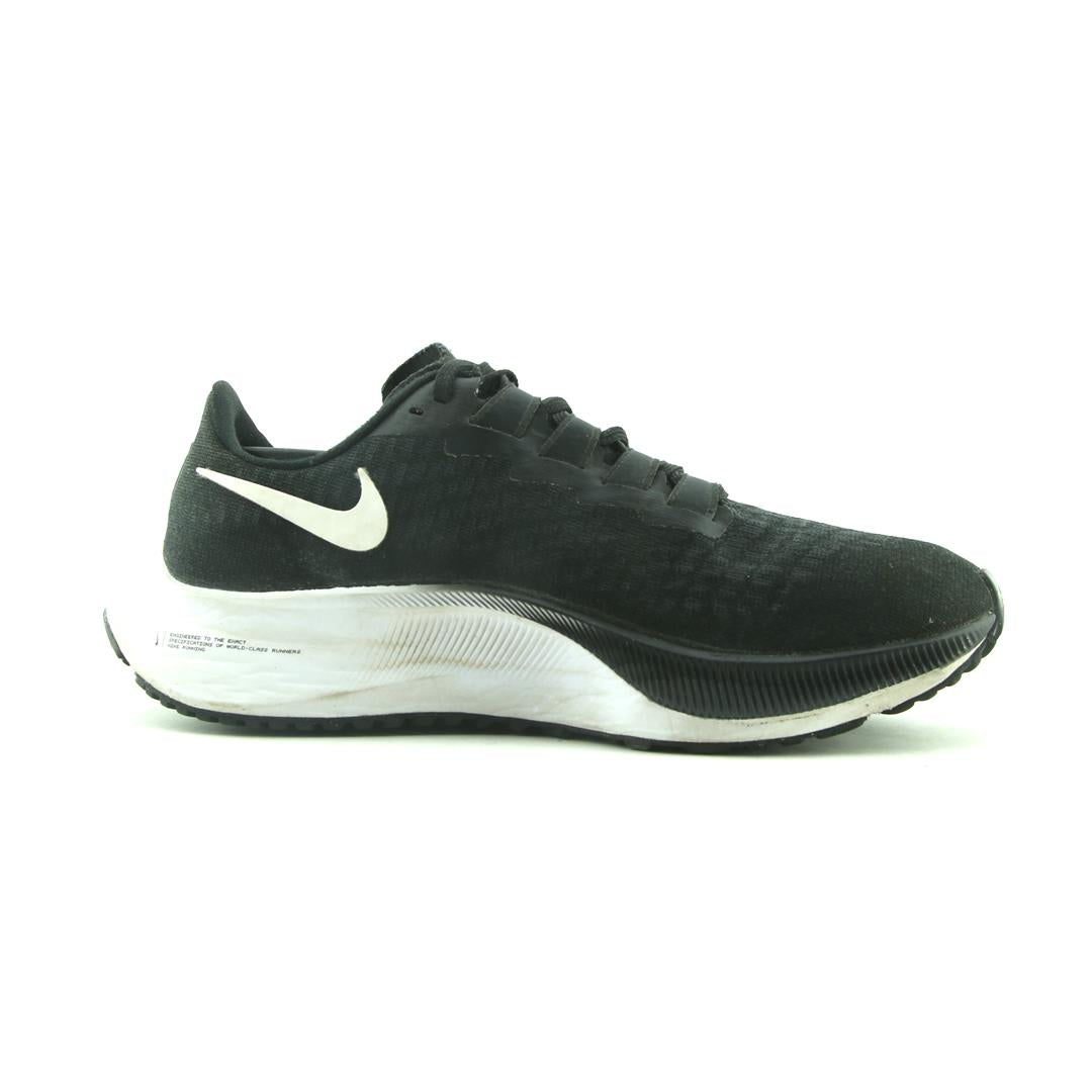 NIKE AIR ZOOM PEGASUS 37