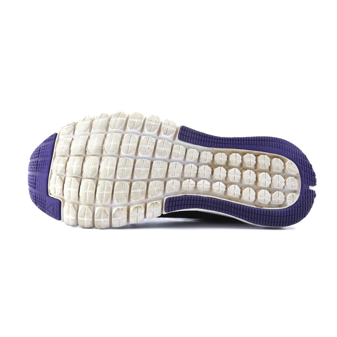 REEBOK  ATHLUX SHATR