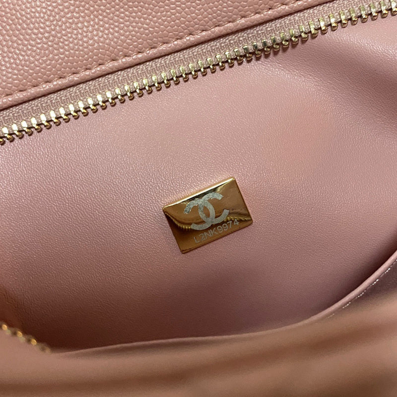 Chanel -Bags - CHL Bags - 1015