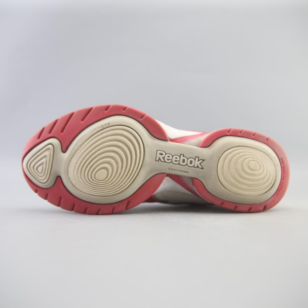 REEBOK  EASYTONE