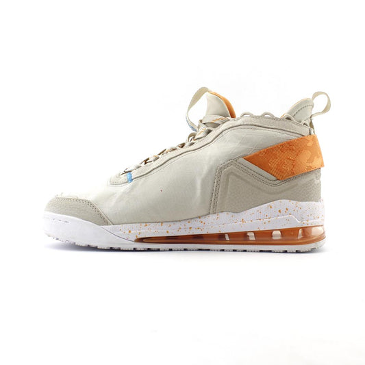 SHOES FOR CREWS  TIGON II